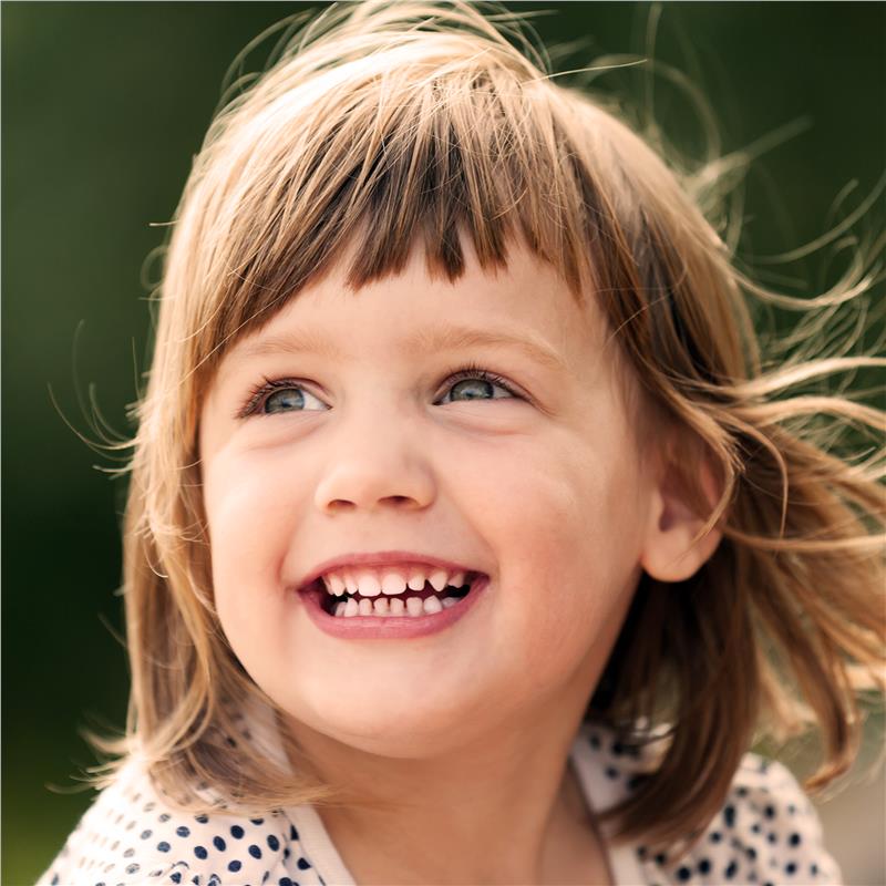 Load image into Gallery viewer, Colgate My First Extra Soft Toothbrush 0-2 Years
