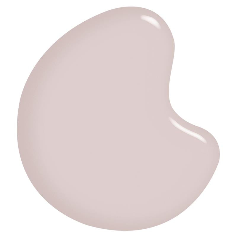 Load image into Gallery viewer, Sally Hansen Miracle Gel Nail Polish Tutu The Ballet 14.7ml
