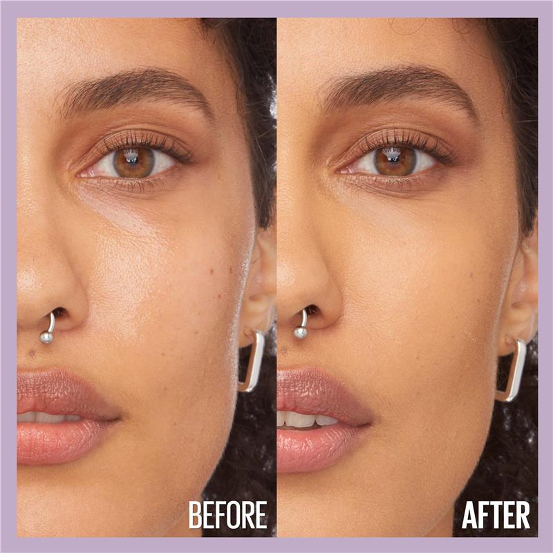 Load image into Gallery viewer, Maybelline Superstay Lumi Matte Foundation 250
