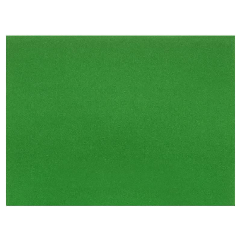 Load image into Gallery viewer, Thursday Plantation Breathe Easy Eucalyptus Oil Roll On 9ml
