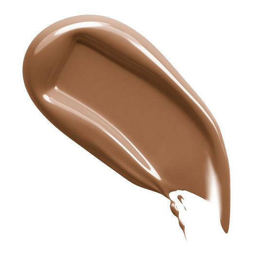 Rimmel Lasting Finish 35HR Foundation 510 Cinnamon