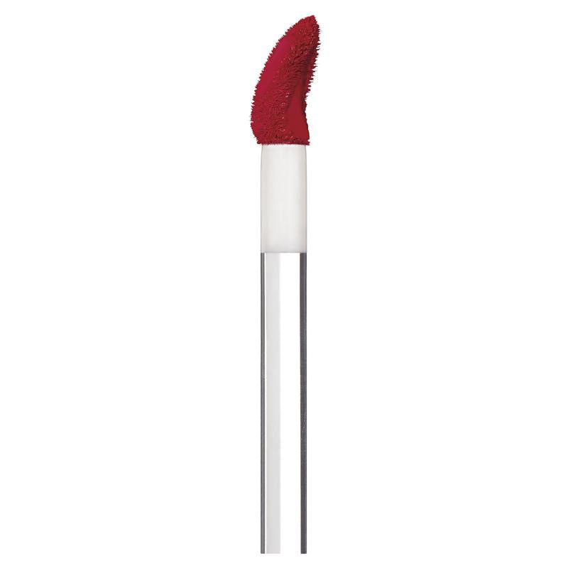 Load image into Gallery viewer, Revlon Colorstay Limitless Matte Lipstick Fire Off
