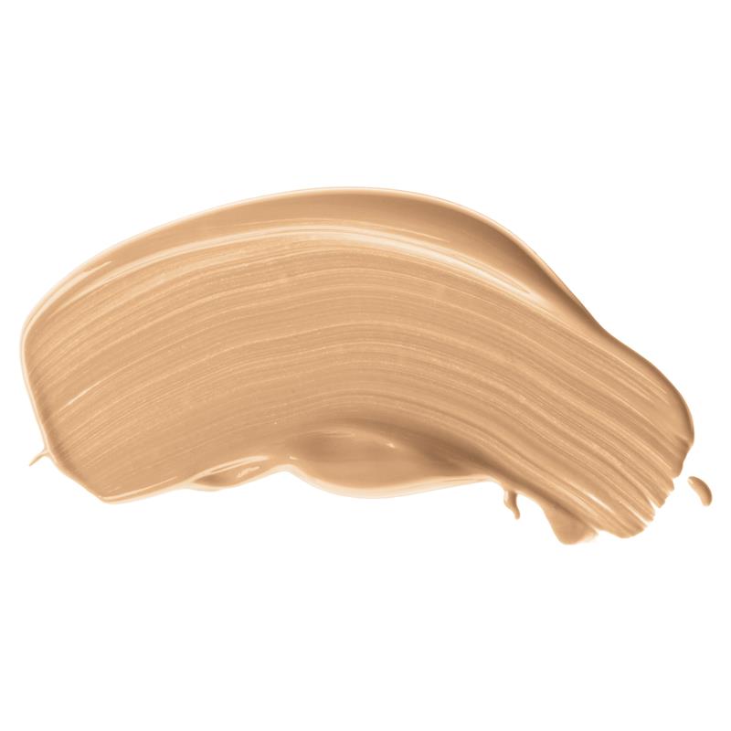 Load image into Gallery viewer, Rimmel Long Lasting 25Hr Foundation Sesame 070
