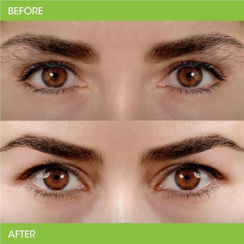 Load image into Gallery viewer, Nad's Natural Facial Wand Eyebrow Shaper 6g

