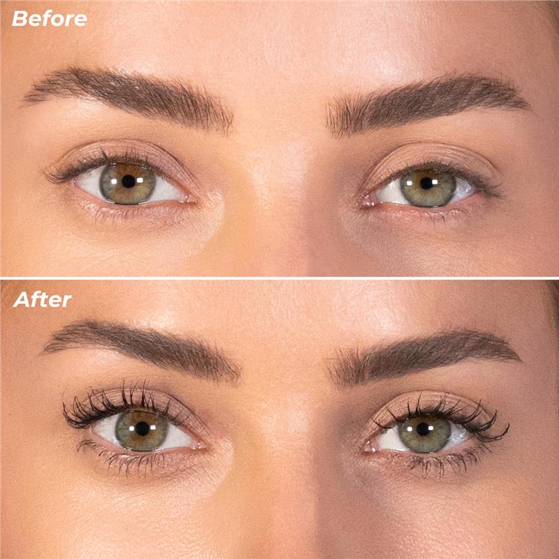 Load image into Gallery viewer, MCoBeauty Waterproof Full Lash Mascara
