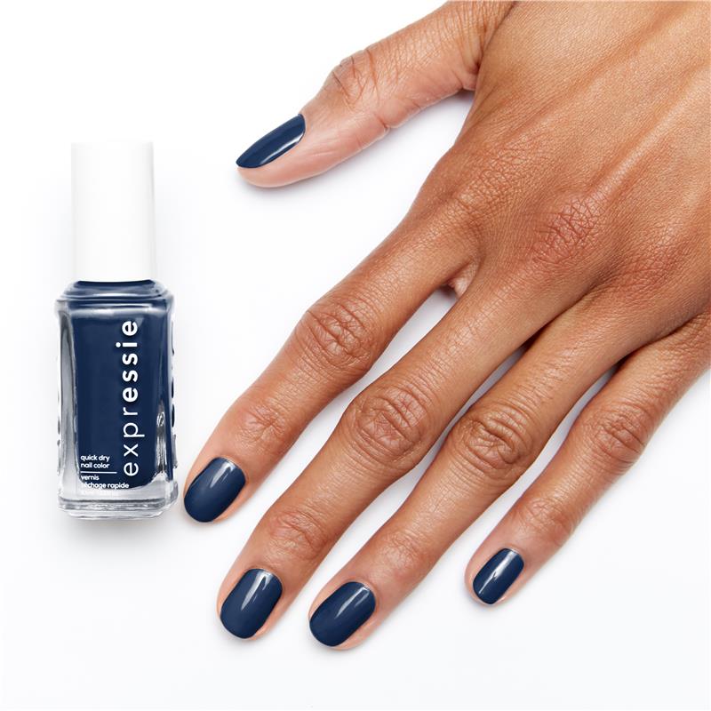 Load image into Gallery viewer, Essie Nail Polish 550 Feel The Hype 10ml
