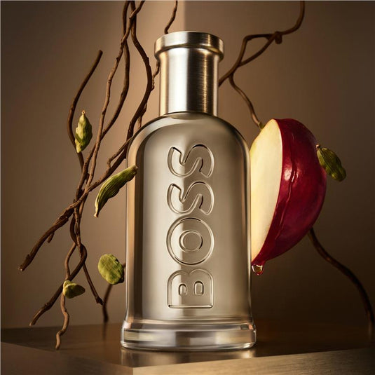 Hugo Boss Bottled Eau de Parfum 100ml