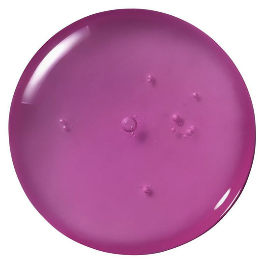 Revlon Super Lustrous Glimmer Lip Oil Plum Pop