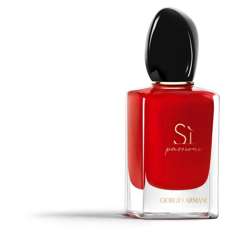 Load image into Gallery viewer, Giorgio Armani Si Passione Eau de Parfum 50ml
