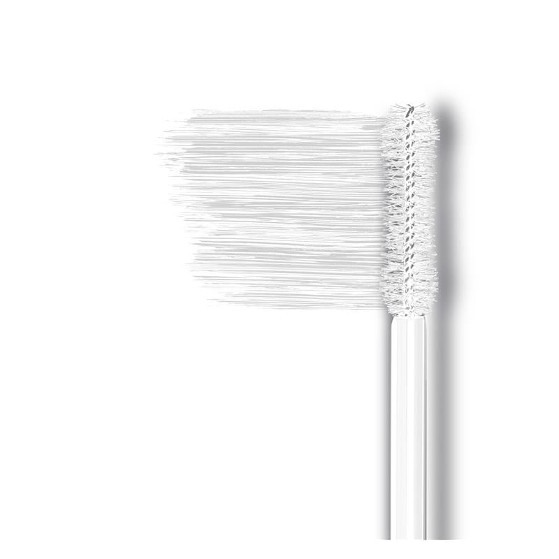 Load image into Gallery viewer, L'Oreal Paris Lash Paradise Mascara Primer
