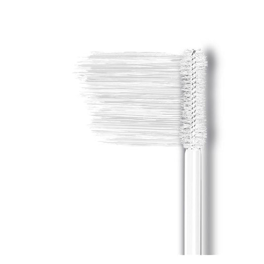 L'Oreal Paris Lash Paradise Mascara Primer