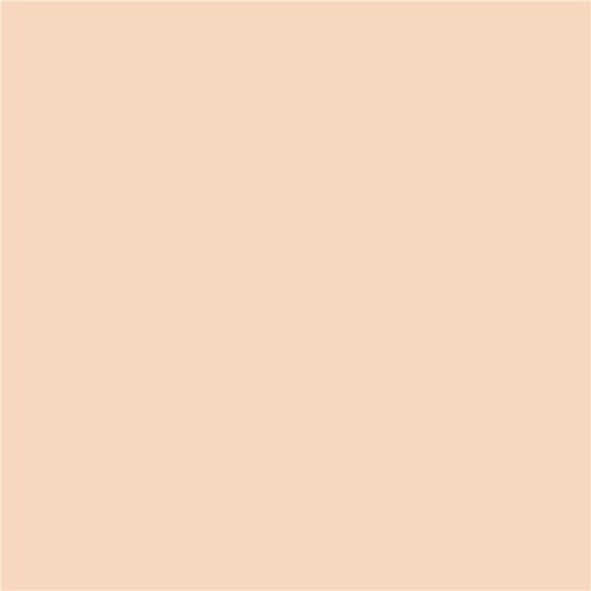 Covergirl Clean Invisible Concealer 101 Porcelain 7ml