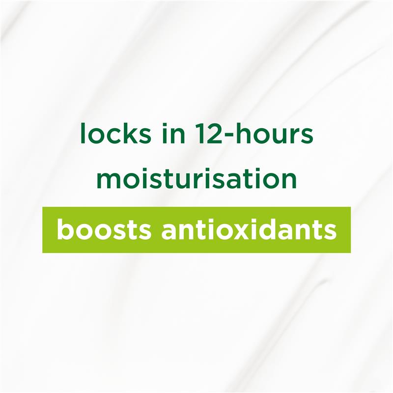 Load image into Gallery viewer, Simple Kind To Skin Rich Moisturiser Replenishing 125ml
