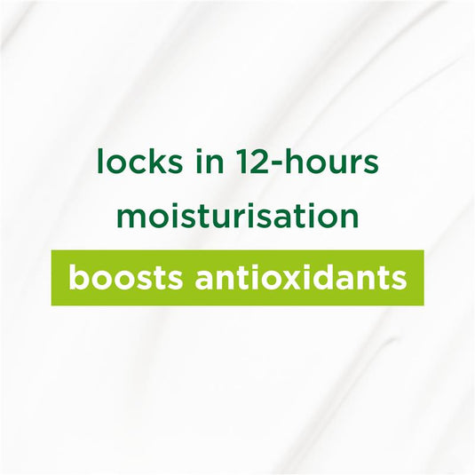 Simple Kind To Skin Rich Moisturiser Replenishing 125ml