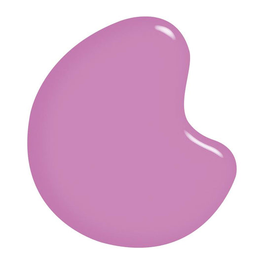 Sally Hansen Insta-Dri Nail Polish Travelling Light 9.17ml