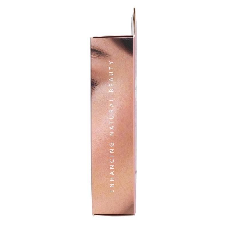 Load image into Gallery viewer, 1000 Hour Eyelash &amp; Brow Dye Kit Dark Brown
