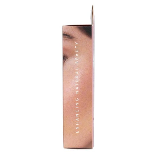 1000 Hour Eyelash & Brow Dye Kit Dark Brown