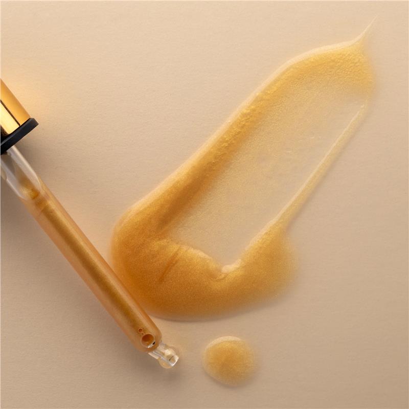 Load image into Gallery viewer, Antipodes Glow Ritual Vitamin C Serum With Hyalurolic Acid 30ml
