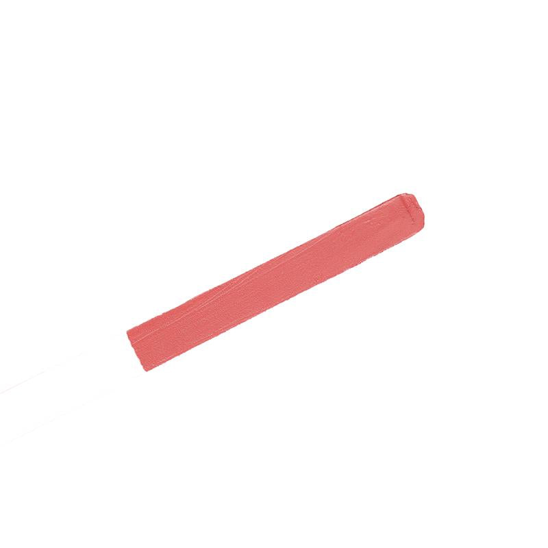 Load image into Gallery viewer, L'Oreal Paris Color Riche Intense Volume Matte Lipstick 241 Coral Irrevere
