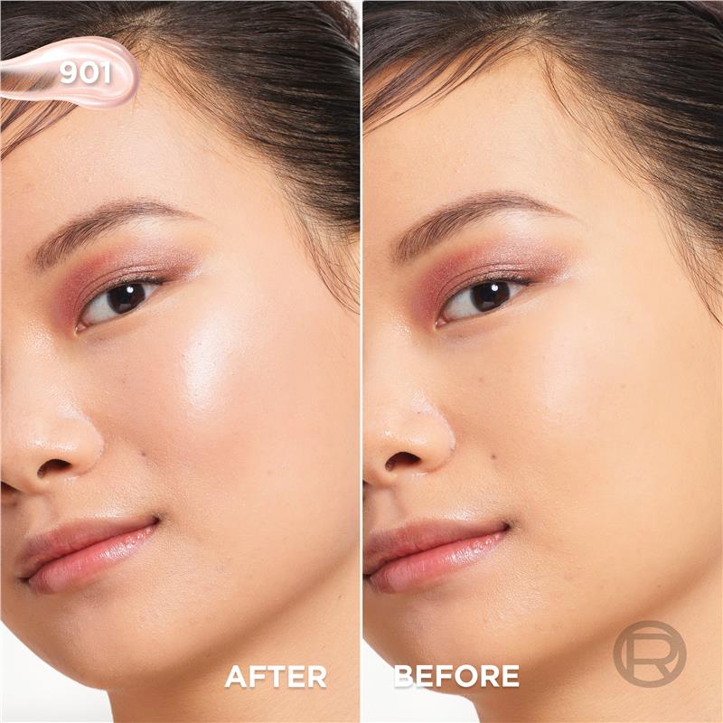 Load image into Gallery viewer, L'Oreal Paris Lumi Glotion Natural Glow Enhancer 901 Fair Glow
