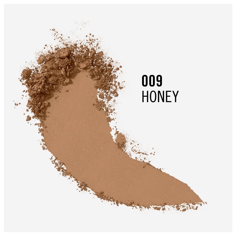 Load image into Gallery viewer, Rimmel London Lasting Finish Compact #009 Honey
