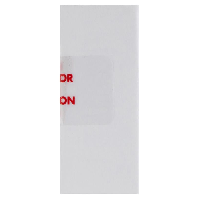 Load image into Gallery viewer, Combantrin -1 Threadworm Tablets 2 Pack
