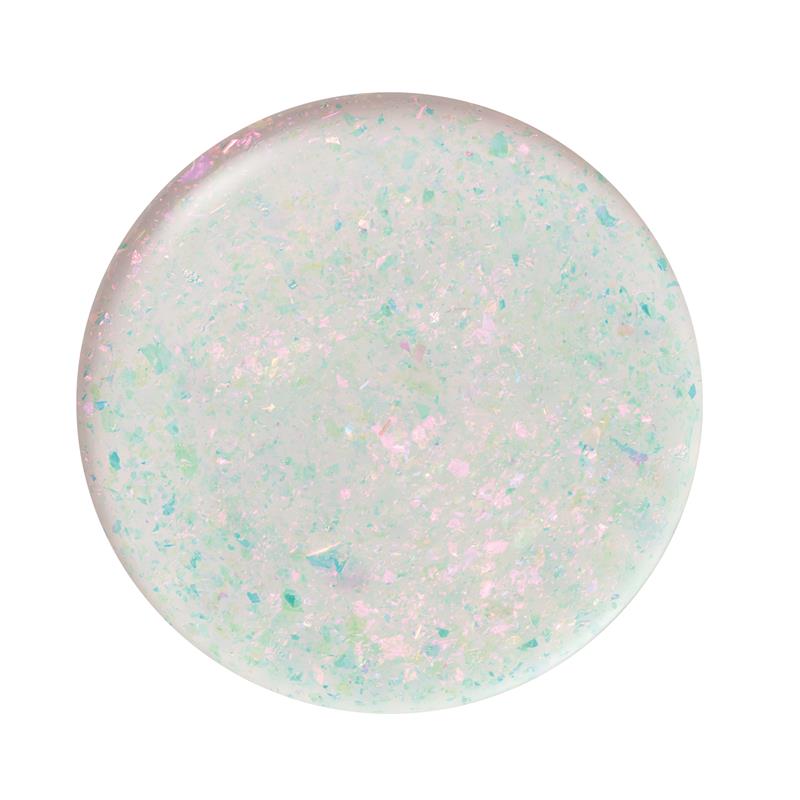 Load image into Gallery viewer, Sally Hansen Miracle Gel Nail Polish Glazed Top Coat 14.7ml
