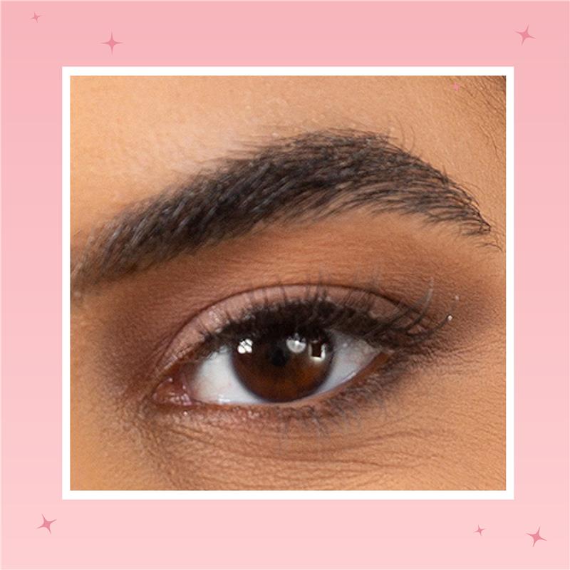 Load image into Gallery viewer, Glam By Manicare Jesse Flexi Lashes Length
