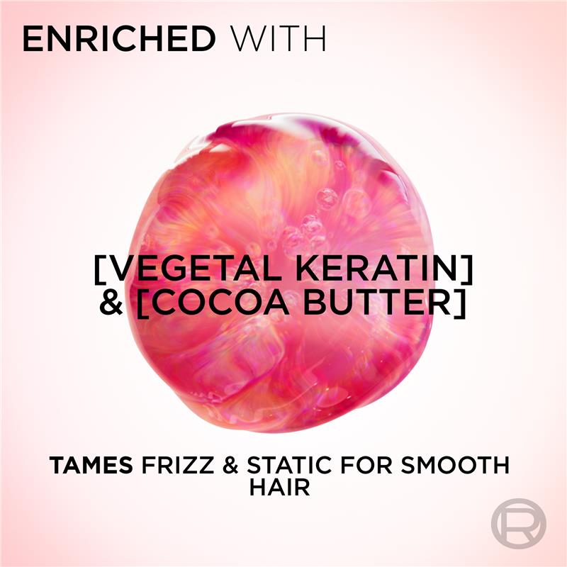 Load image into Gallery viewer, L'Oreal Paris Elvive Dream Lengths Frizz Killer Serum 100ml
