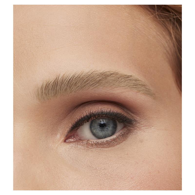 Load image into Gallery viewer, Revlon Colorstay Micro Brow Pencil Blonde
