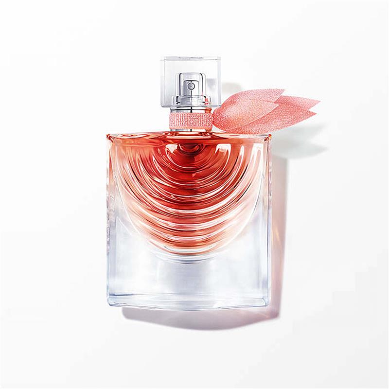Load image into Gallery viewer, Lancome La Vie Est Belle Iris Absolu Eau de Parfum 100ml
