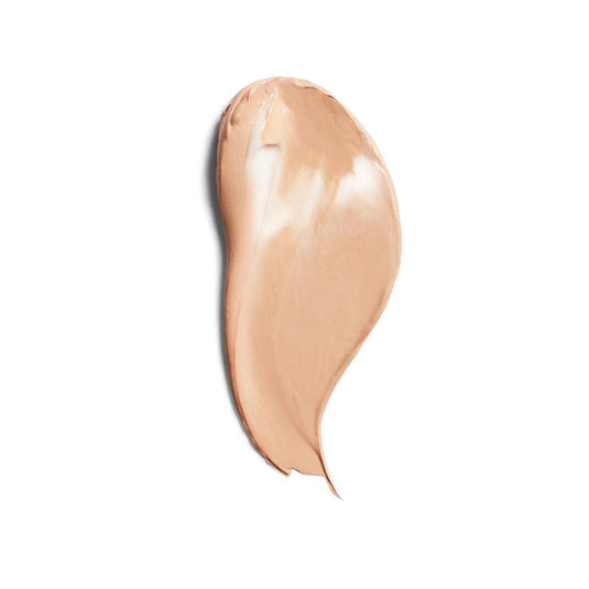 Covergirl Simply Ageless Wrinkle Defy Foundation Natural Beige 240