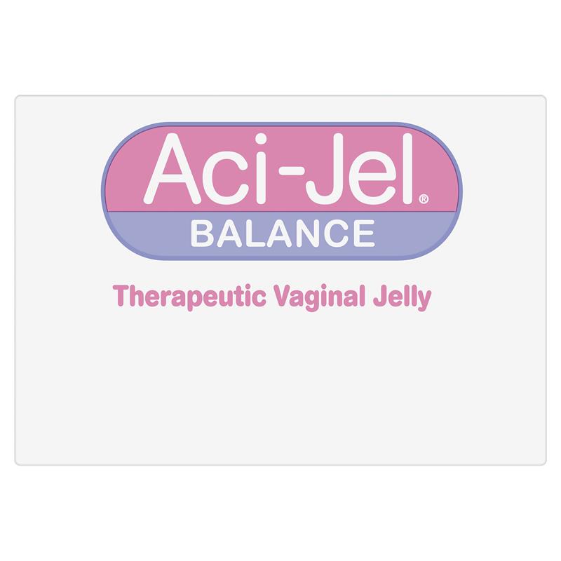 Load image into Gallery viewer, Aci-Jel Balance Vaginal Jelly 100g
