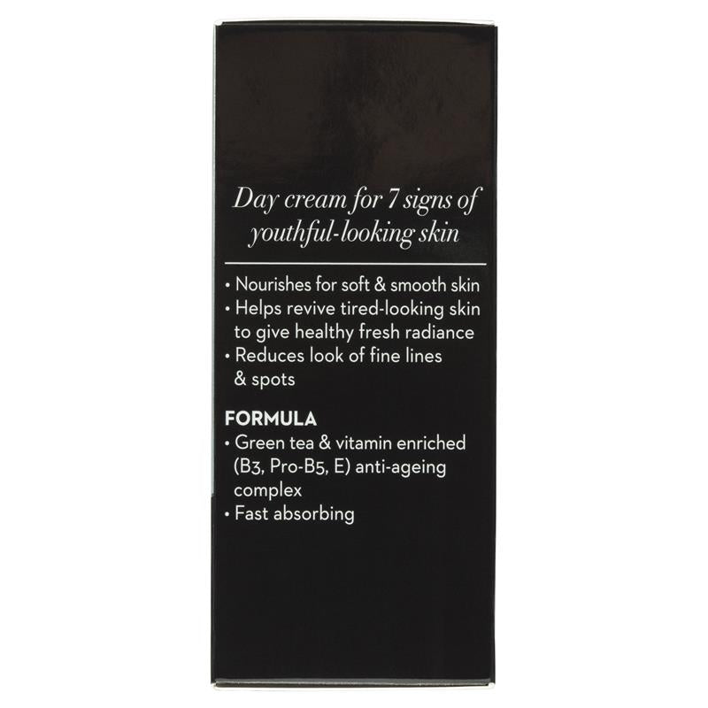 Load image into Gallery viewer, Olay Total Effects 7 in One Day Face Cream Normal 50g
