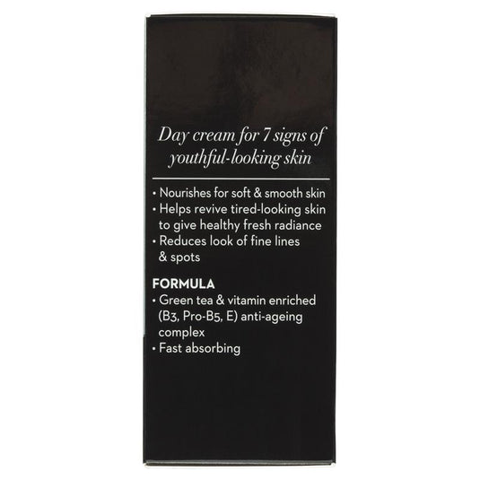 Olay Total Effects 7 in One Day Face Cream Normal 50g