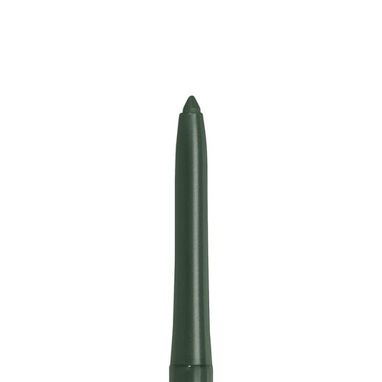 NYX Vivid Rich Mech Liner Pencil Emerald Empire