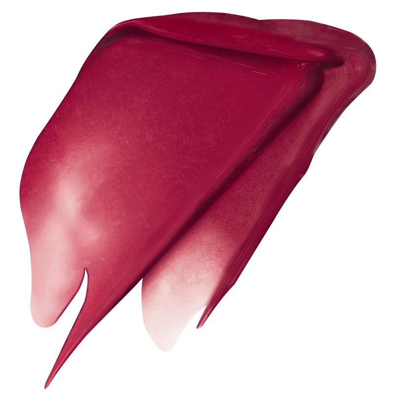 Load image into Gallery viewer, L'Oreal Paris Infallible Le Matte Resistance Liquid Lipstick 500 Wine Not?
