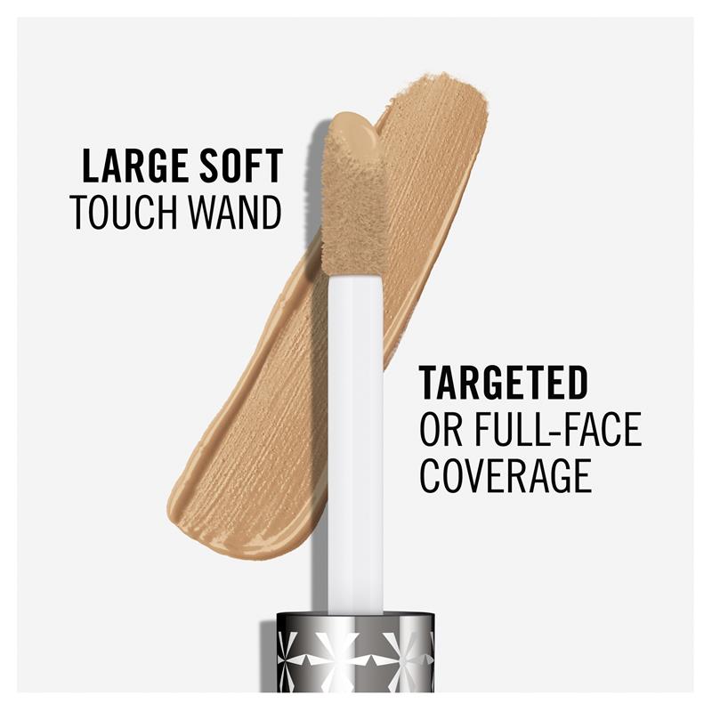 Load image into Gallery viewer, Rimmel Multi Tasker Concealer 050 Sand
