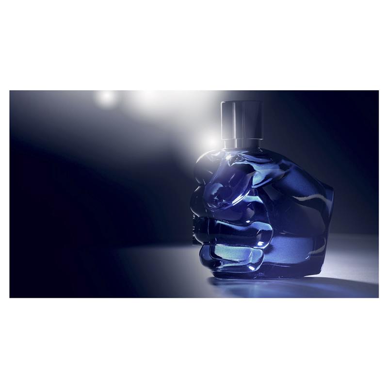 Load image into Gallery viewer, Diesel Only The Brave Extreme Male Eau de Toilette 75ml
