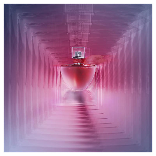 Lancome La Vie Est Belle Intensement Eau de Parfum 100ml