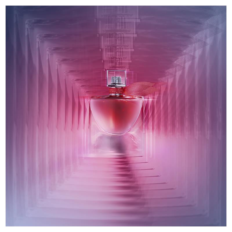 Load image into Gallery viewer, Lancome La Vie Est Belle Intensement Eau de Parfum 50ml
