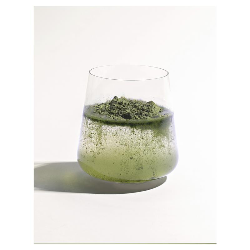 Load image into Gallery viewer, WelleCo The Super Elixir Original 300g Jar
