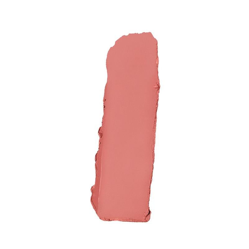 Load image into Gallery viewer, Covergirl Trublend Skin Enhancer Blush 220 Nude Flush
