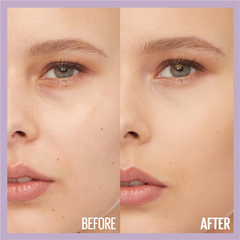 Load image into Gallery viewer, Maybelline Superstay Lumi Matte Foundation 118
