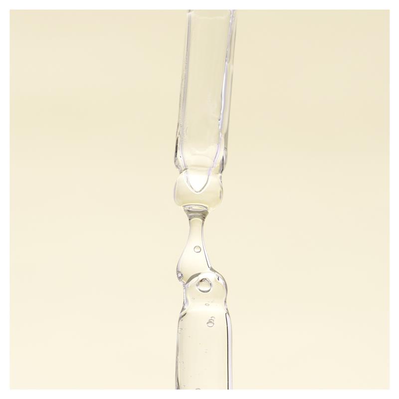 Load image into Gallery viewer, Essano Needle Free Filler Concentrated Serum 20ml
