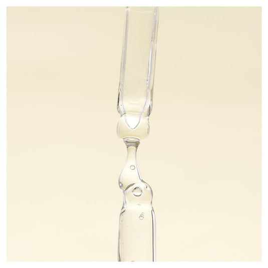 Essano Needle Free Filler Concentrated Serum 20ml