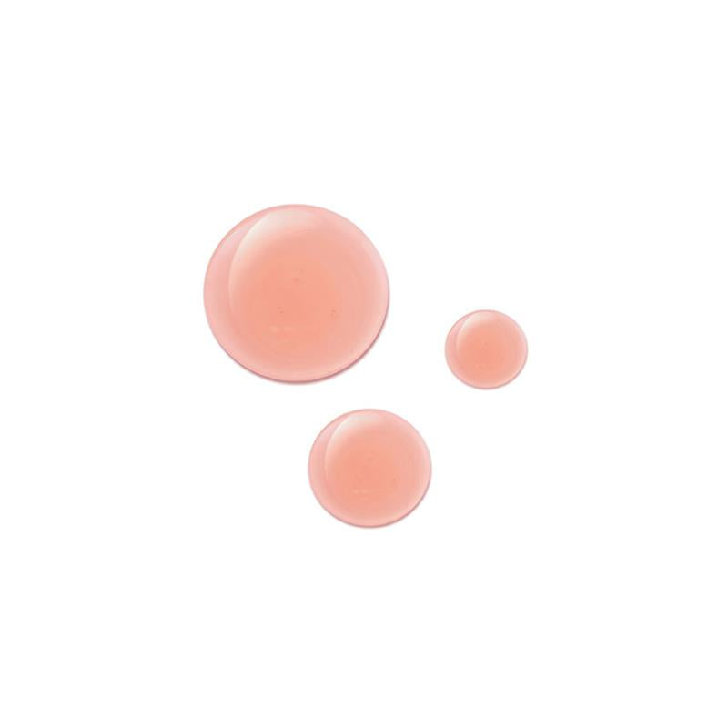Load image into Gallery viewer, La Roche Posay Mela B3 Serum 30ml
