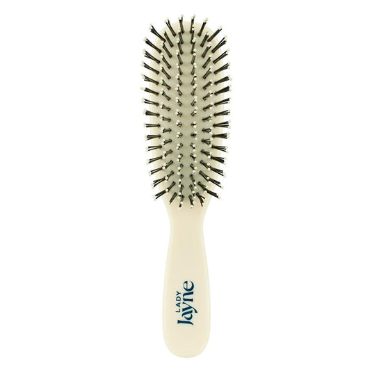 Lady Jayne Detangling Brush Small