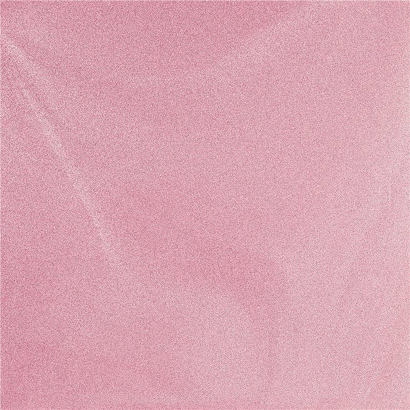 Load image into Gallery viewer, Sally Hansen Insta Dri Petal to the Metal

