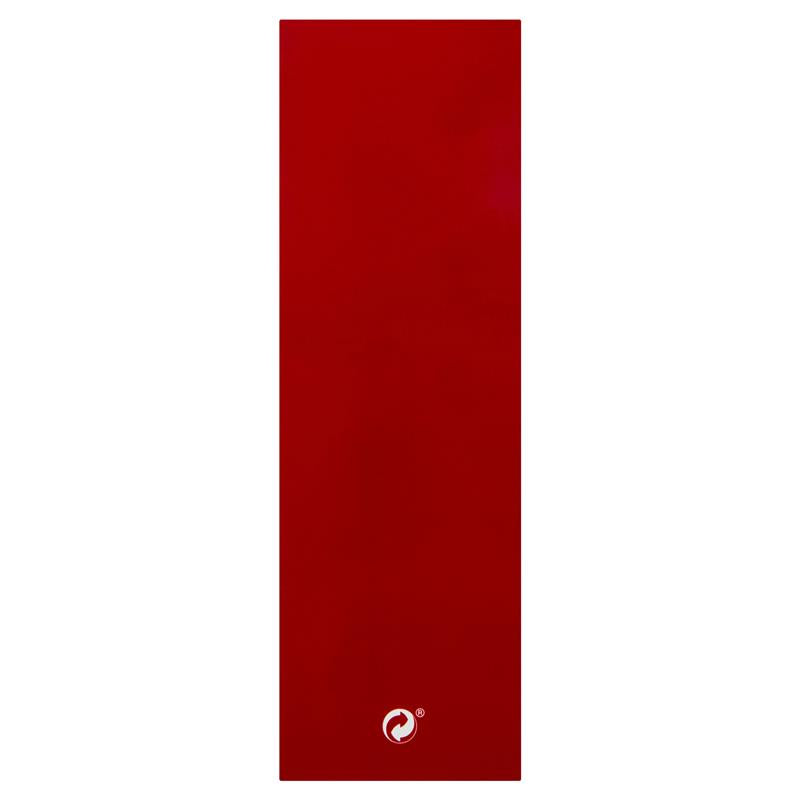 Load image into Gallery viewer, Revlon Charlie Red Eau de Toilette 100ml
